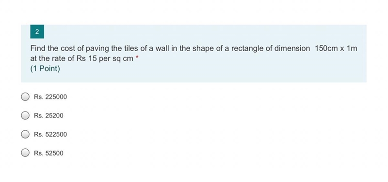 Help please please please please-example-1