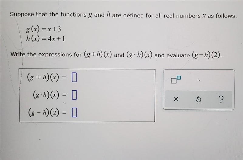 I need help on this math problem ​-example-1