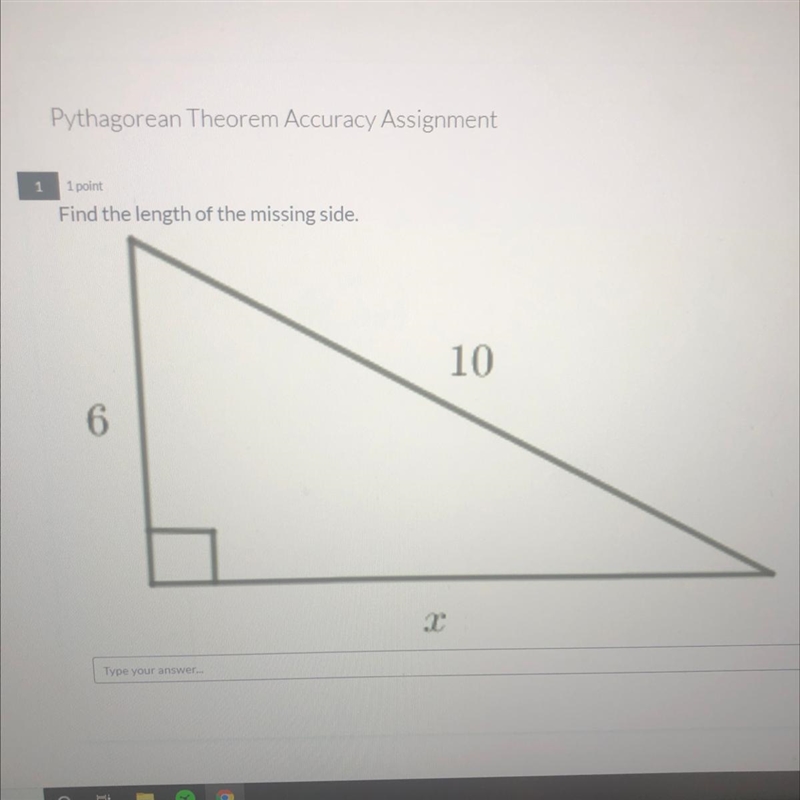 I need help with this one-example-1