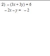 Please help me please i really need help please-example-1