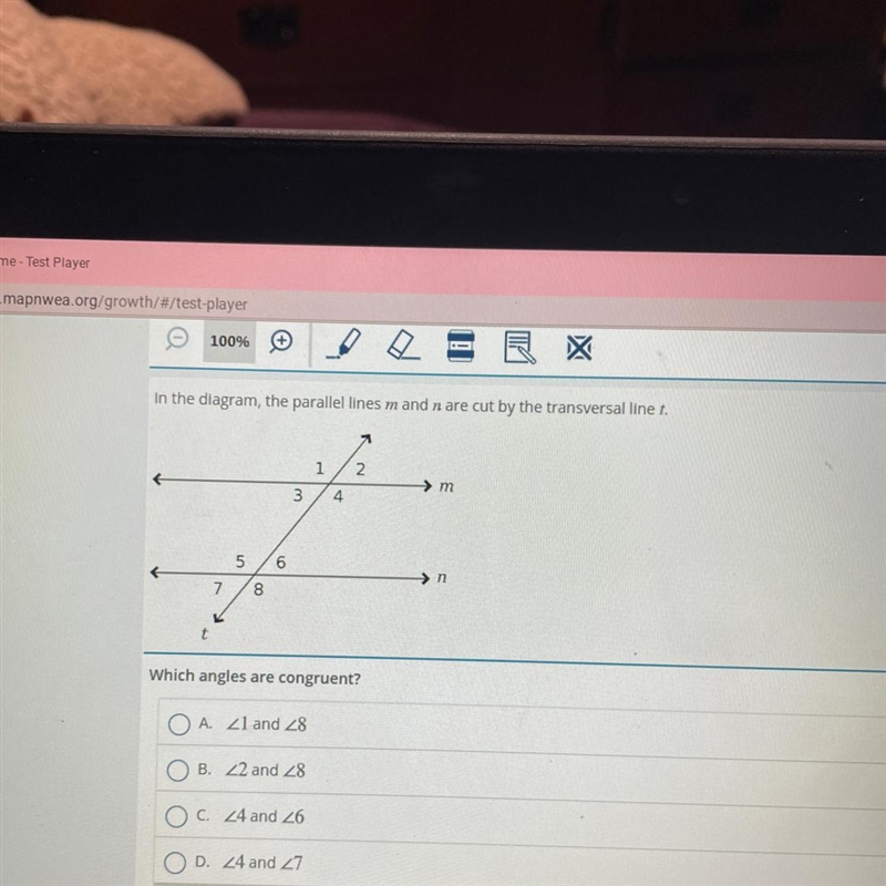 I don’t get this, what is angles?-example-1