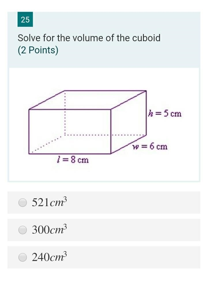 This website ain't any help no body's helping me with ma questions-example-1