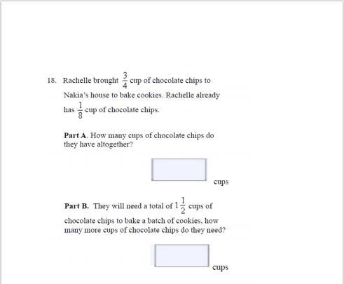 MATH HELP ME NOWWWWWWWWWWWWWWWW-example-1