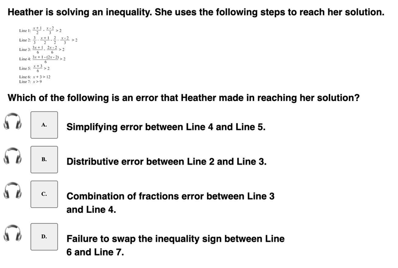 Answer fast and correct pls-example-1