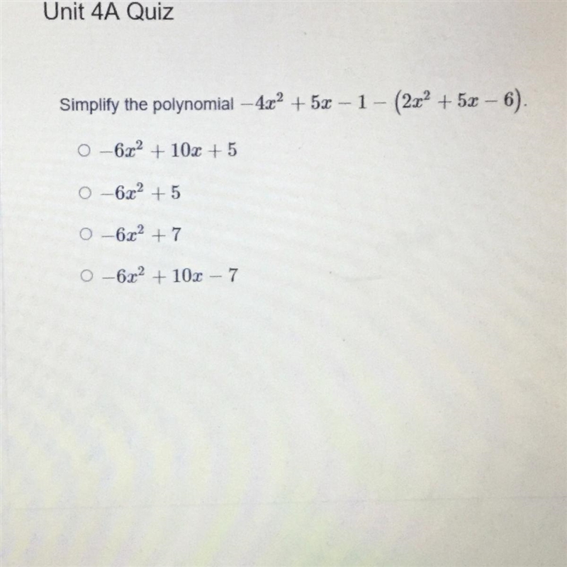 Can you answer this question-example-1