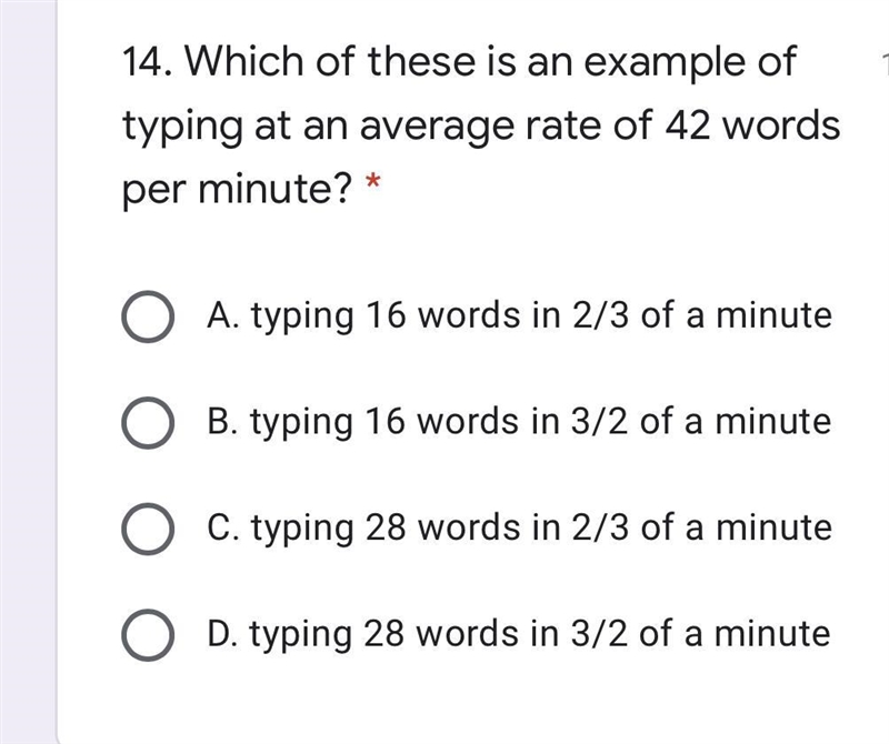 Which of these u is a example-example-1