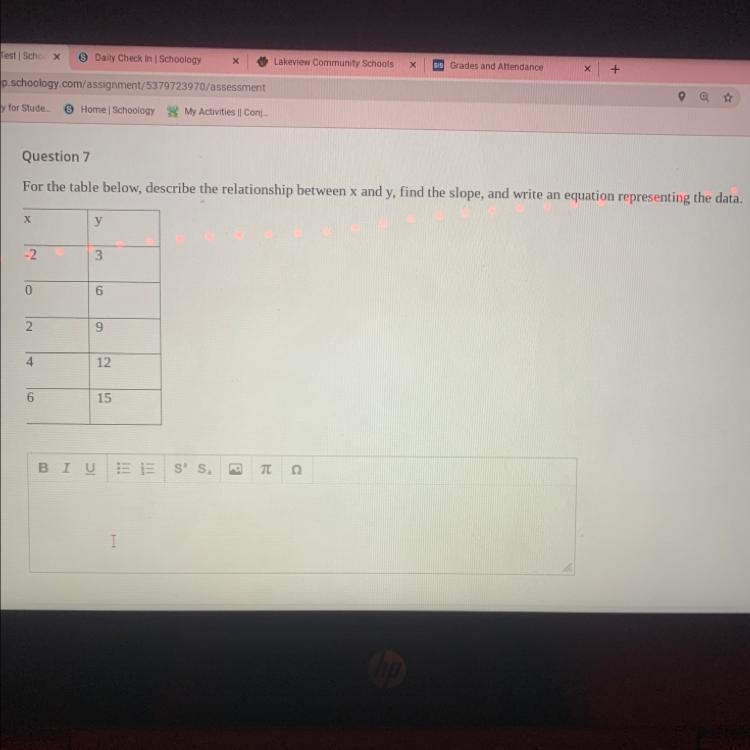 Help please i need to pass help-example-1