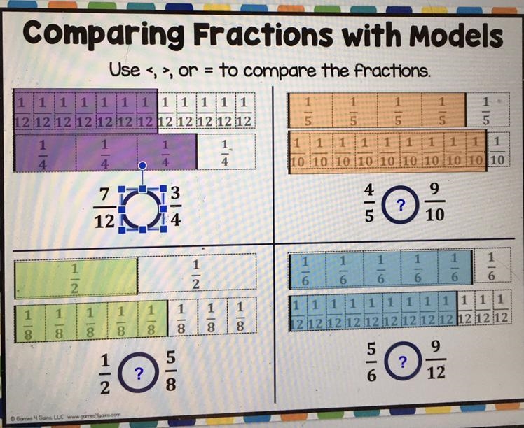 Can someone help me with this task please?-example-1