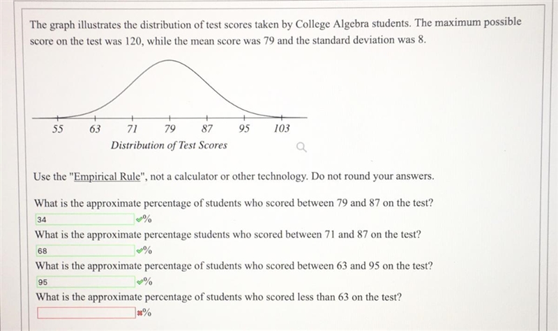 I have completed everything except for the last box. Can someone please help me on-example-1