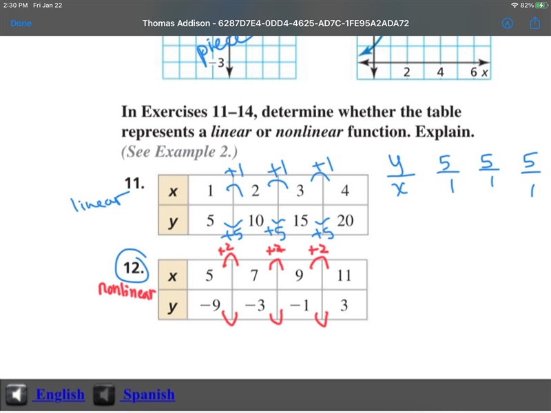 Can someone finish this!!! Quickly!!!!-example-1