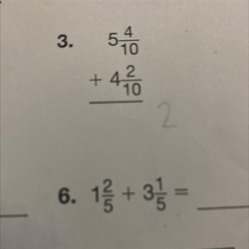 PLEASE HELP ME PLEASE-example-1