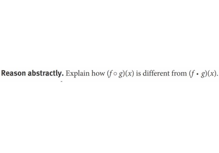 20 POINTS please explain well-example-1