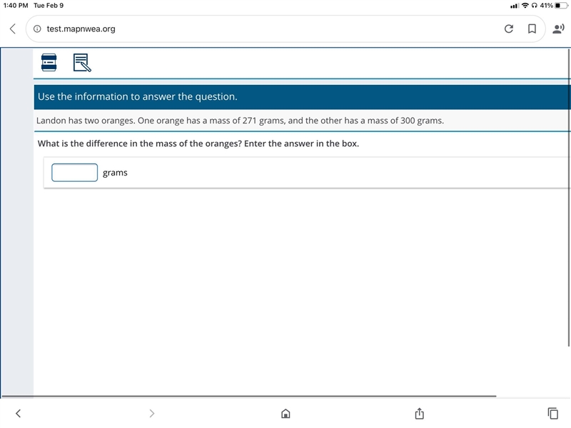 I also need help with this one so pls help me-example-1