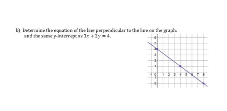 Please help I’m really strugglig-example-1