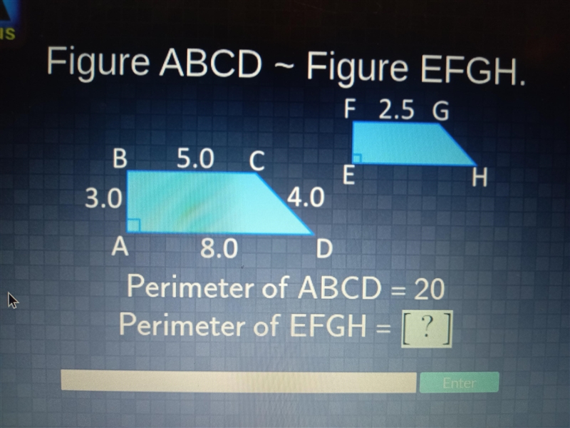 BET YOU CANT SOLVE THIS....-example-1