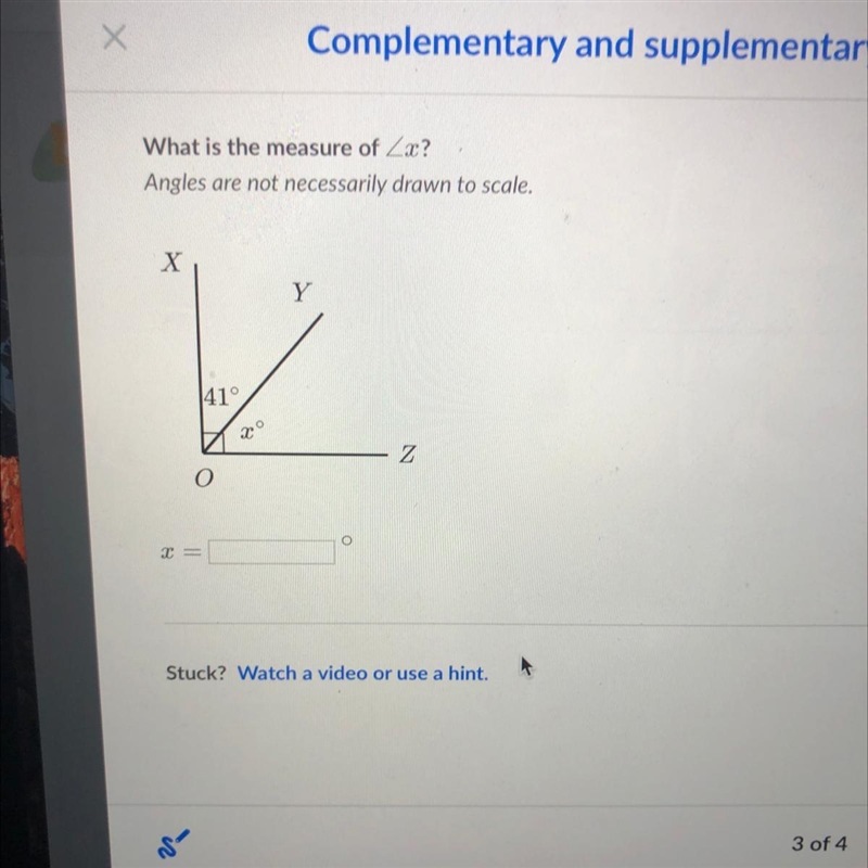 Please help i have 2 more questions!!-example-1