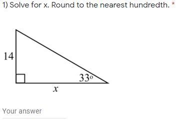 Answer the question below 11-example-1