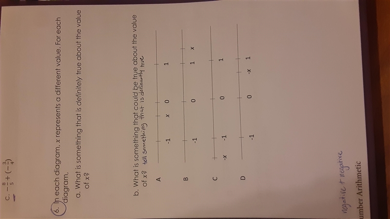 Please help. 7th grade homework. All of these has to be turned in by tomorrow morning-example-3