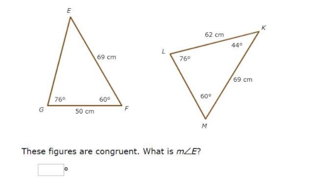 Help if you can please-example-1