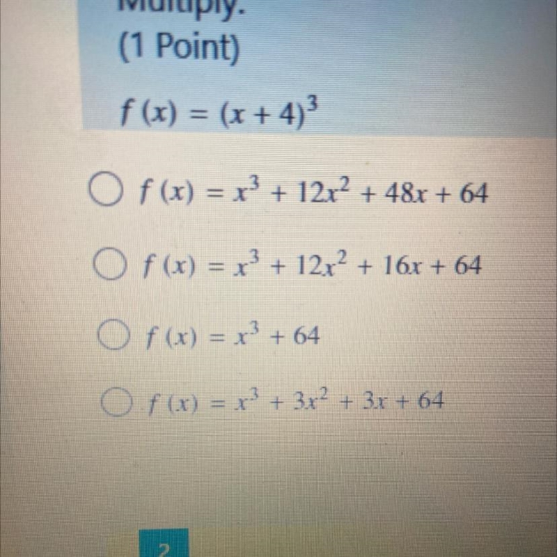 Please help I need a quick answer-example-1