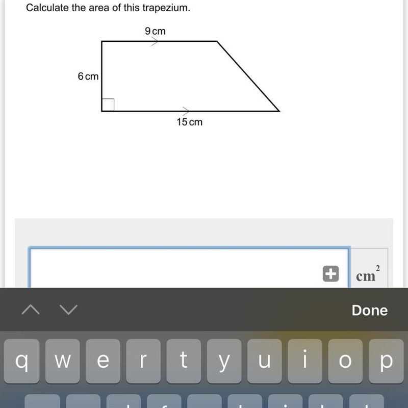 Help it's due tomorrow-example-1