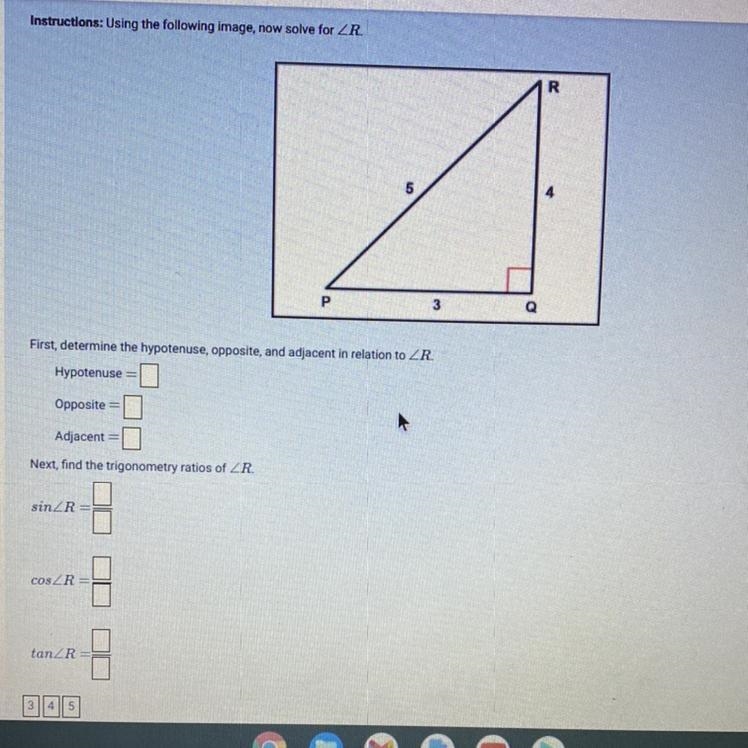 Please help me out really need it-example-1