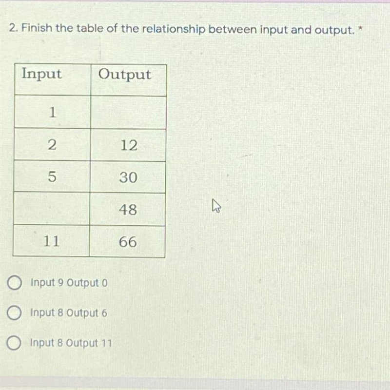 Can somebody help me please-example-1