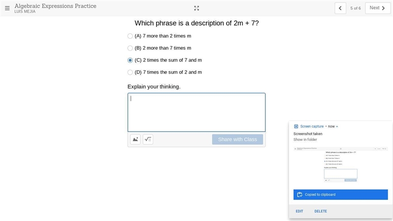 Help and i give points-example-1