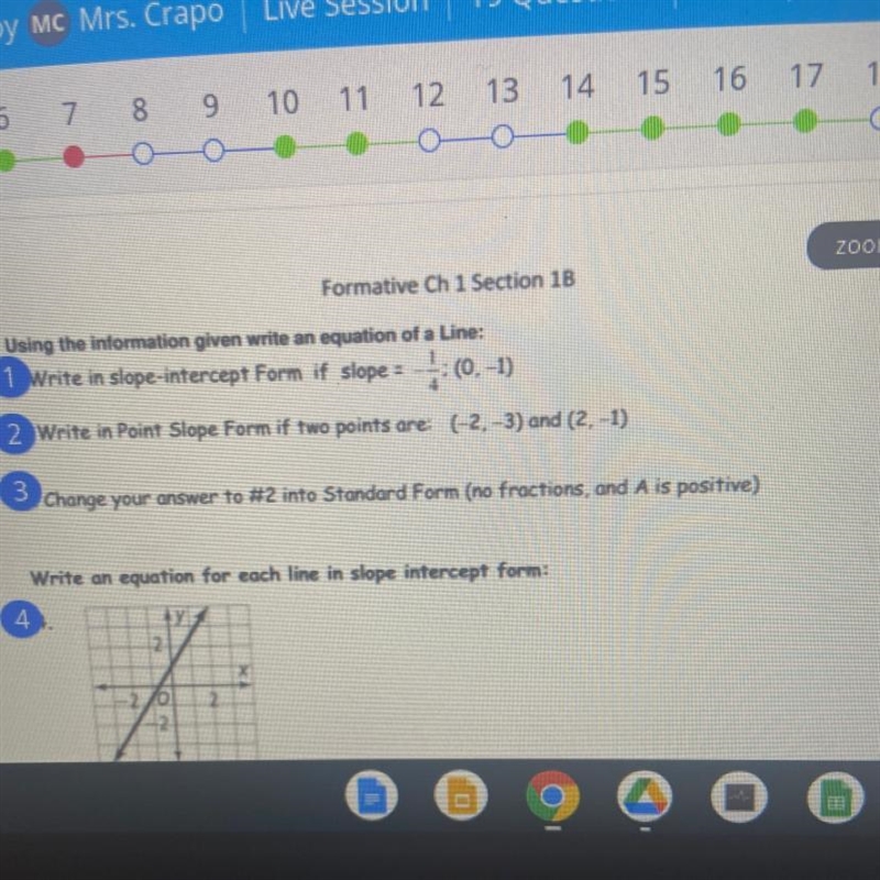 Just question 2 please-example-1