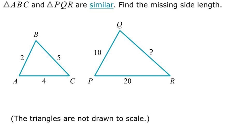 Can someone help please?-example-1