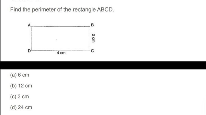 Question- pls help me find the answer to this question​-example-1