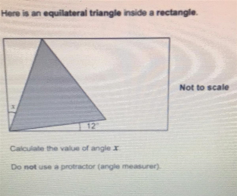 Im in year 6 and I need help with this question-example-1