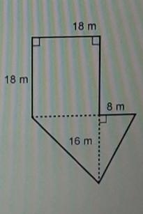 What is the area of this figure? Enter your answer in the box. ​-example-1