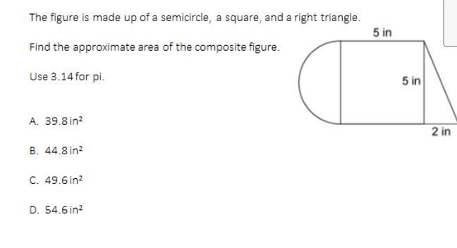 I need work shown as well-example-1