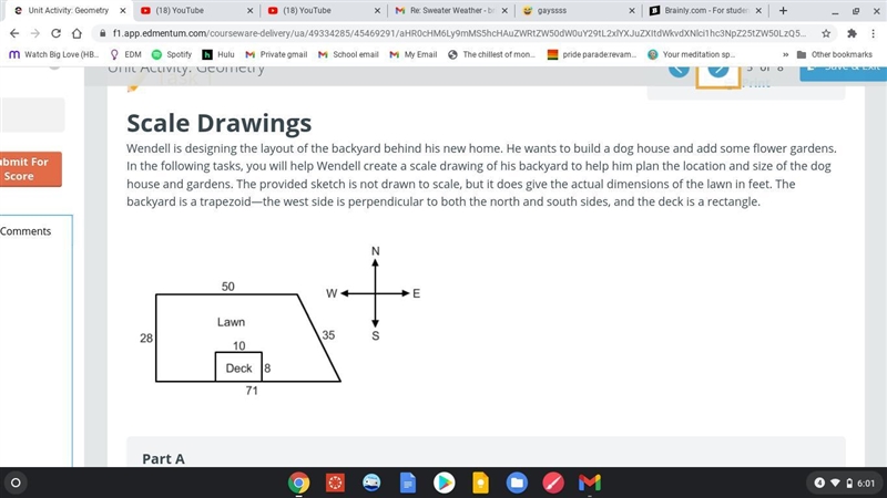 NEED HELP MATH!!! 7TH GRADE-example-2