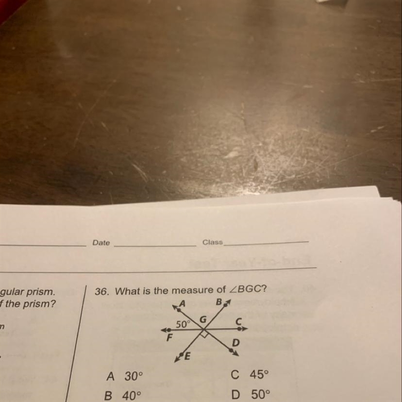 Please help me out here-example-1