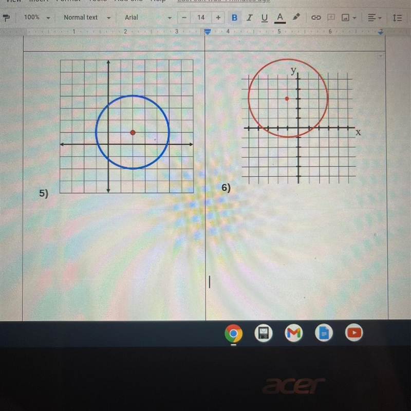 Someone help me solve these two please !!-example-1