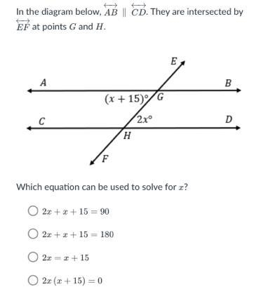 Help????????????????-example-1