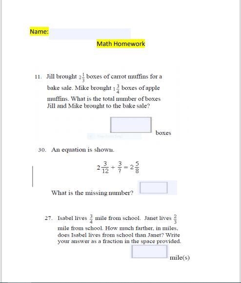 MATH HELP ME NOWWWWWWWWWWWWWWWWWWWWWWWWWWW-example-1