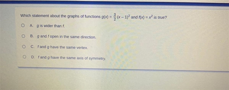 Helppp algebra!!!!!!!20 points!!!!!!!-example-1