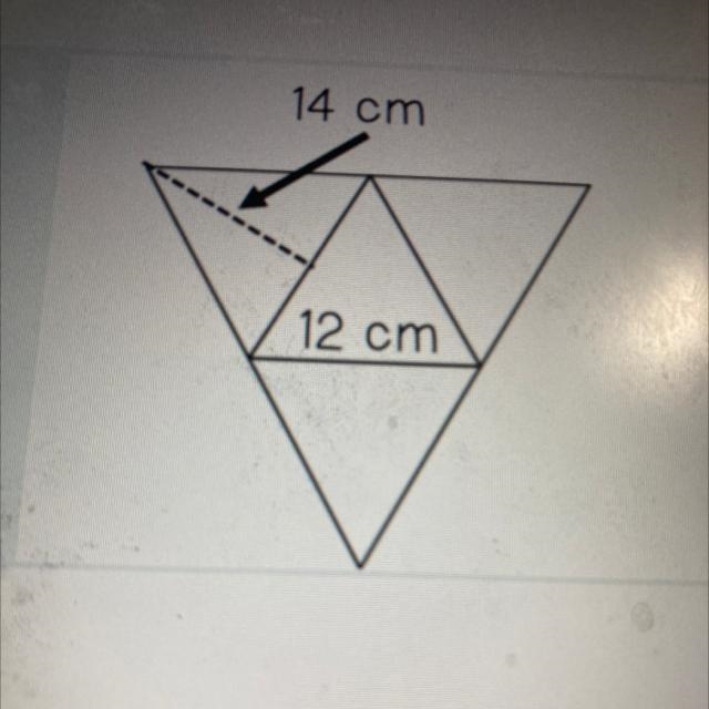 What is the Lateral surface area?-example-1