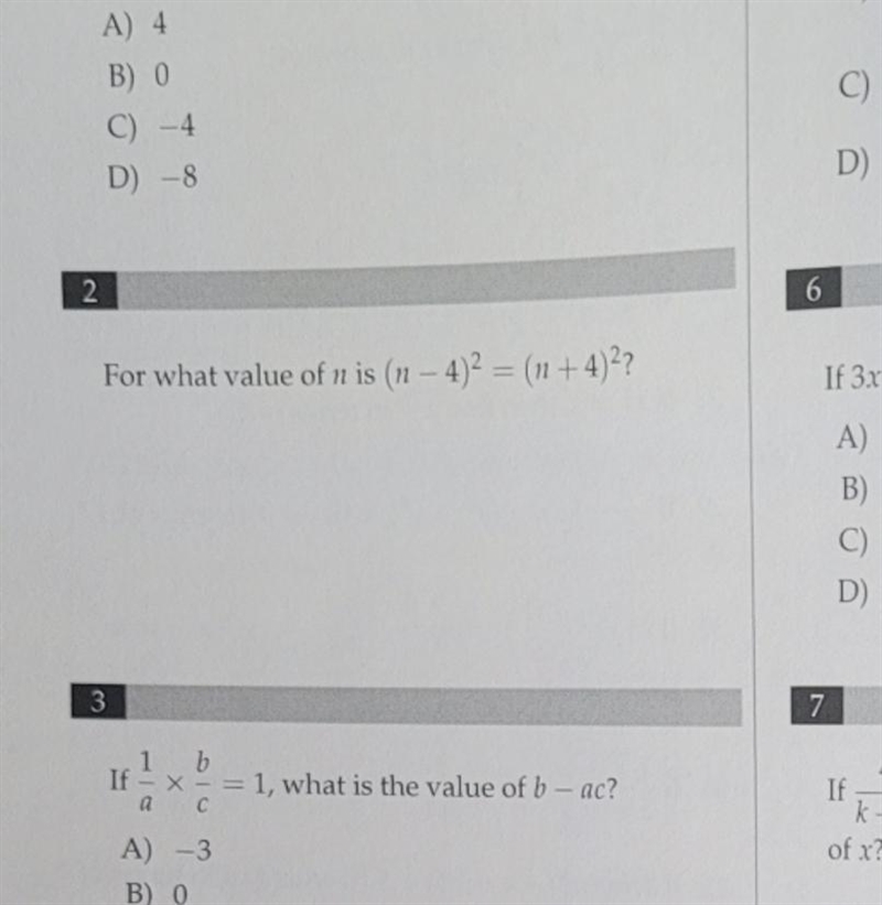 It’s question 2! Please help! An explanation would be amazing.-example-1