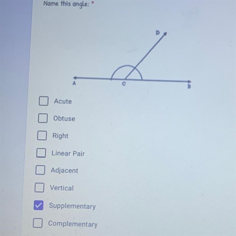 Name this angle pleasseeee!!-example-1