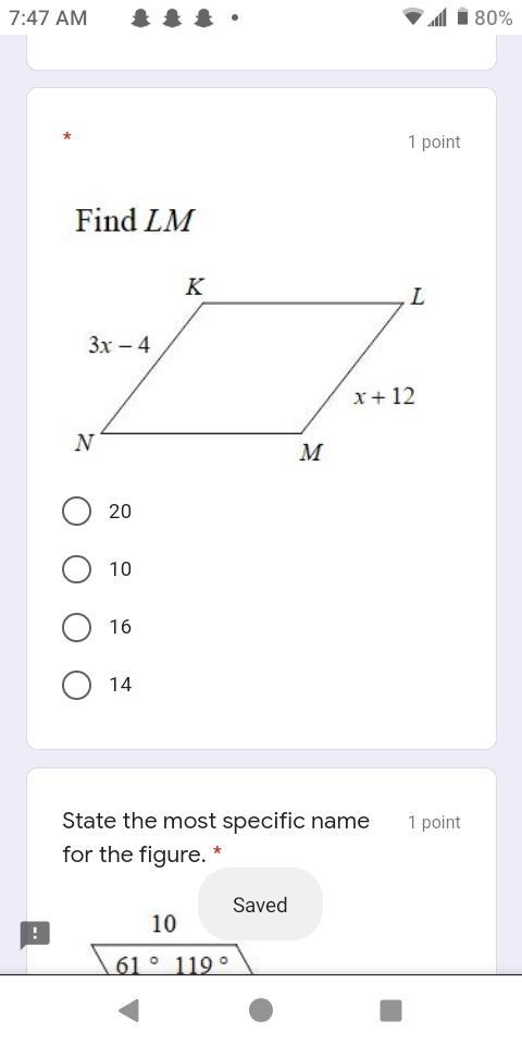 Please help with this asap!-example-1