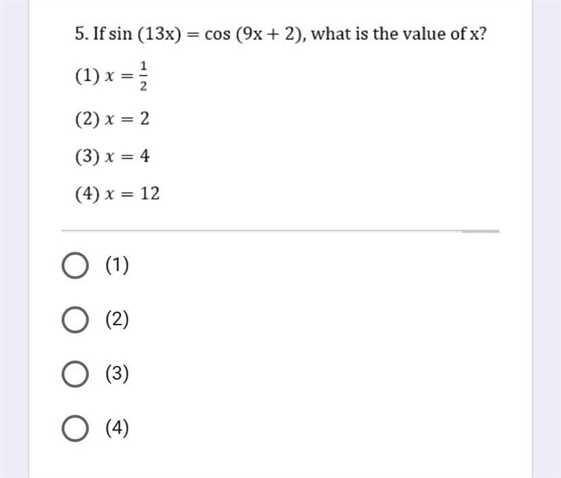 Please help!!! Trigonometry is so complicated to me-example-1