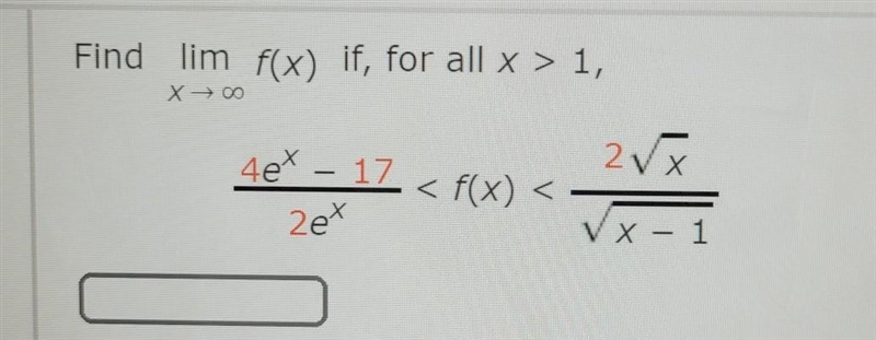 Calculus!! Help!!!!!​-example-1