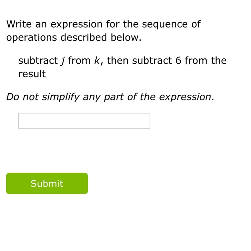 Please answer this correctly without making mistakes-example-1