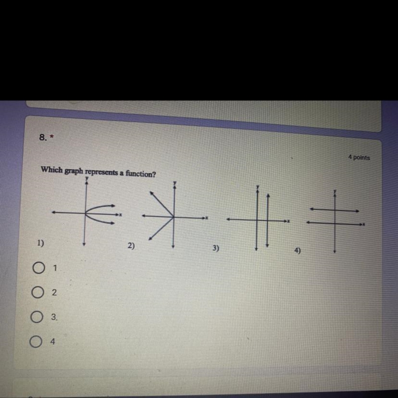 Help needed with this as soon as possible-example-1