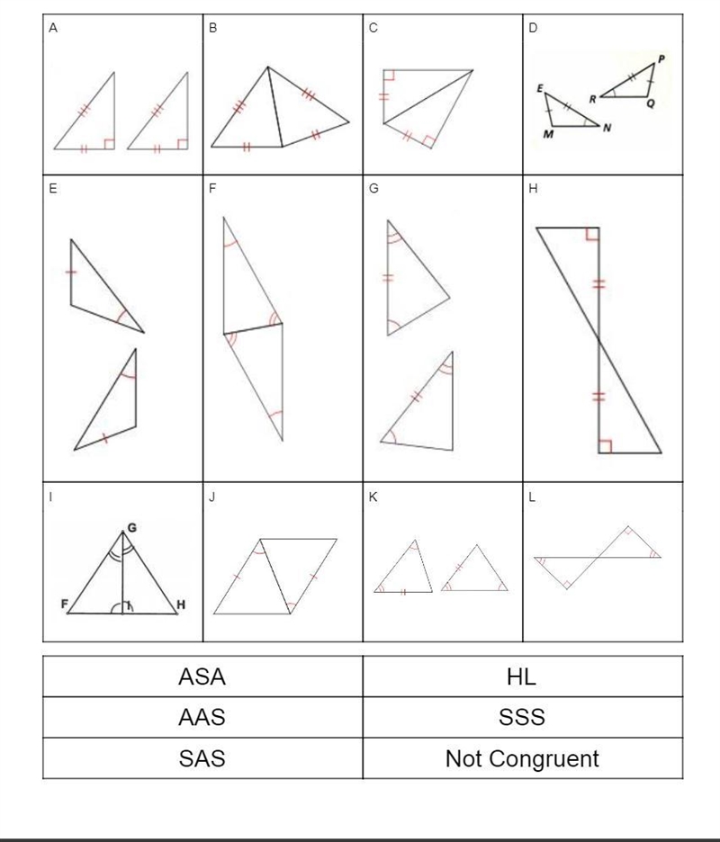 I need help with this!-example-1