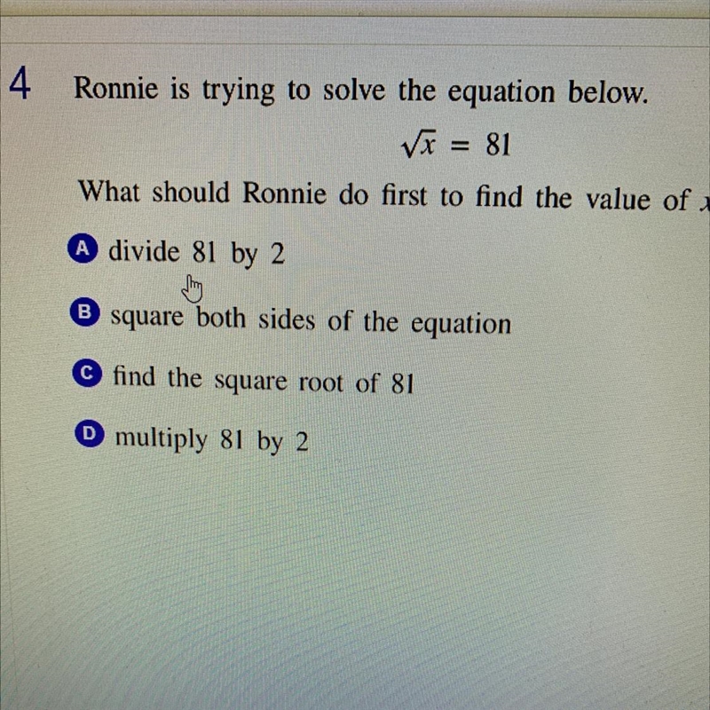 I don’t understand this problem-example-1